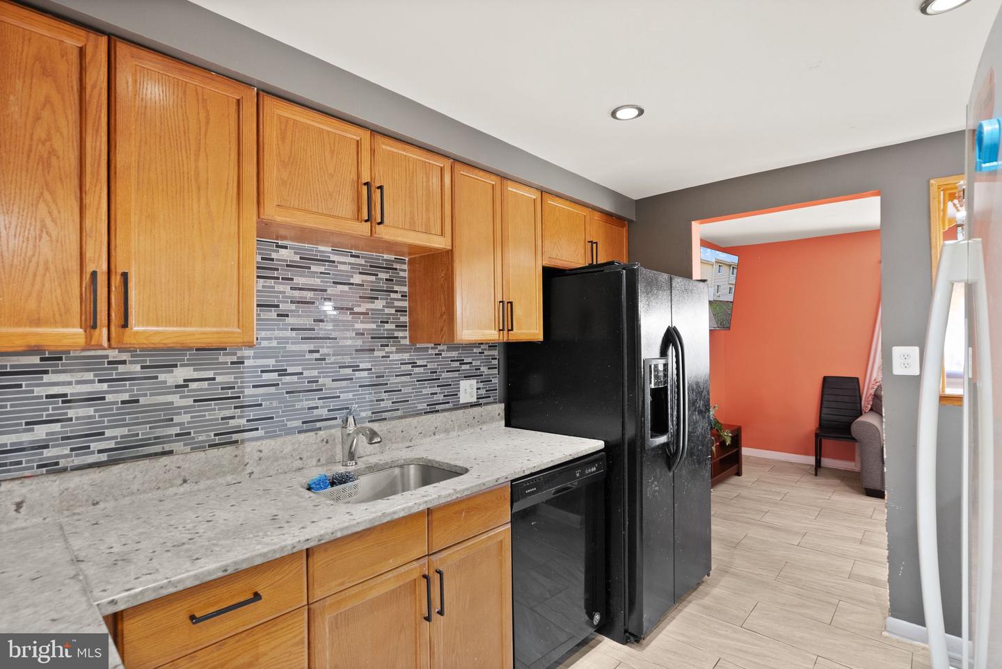 191 N COTTAGE RD, STERLING, Virginia 20164, 4 Bedrooms Bedrooms, ,2 BathroomsBathrooms,Residential,For sale,191 N COTTAGE RD,VALO2116748 MLS # VALO2116748