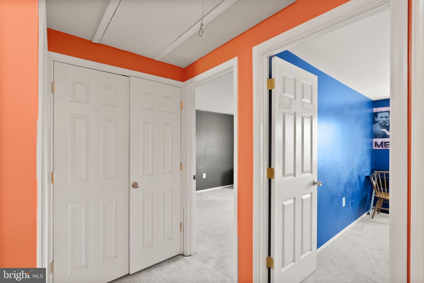 191 N COTTAGE RD, STERLING, Virginia 20164, 4 Bedrooms Bedrooms, ,2 BathroomsBathrooms,Residential,For sale,191 N COTTAGE RD,VALO2116748 MLS # VALO2116748