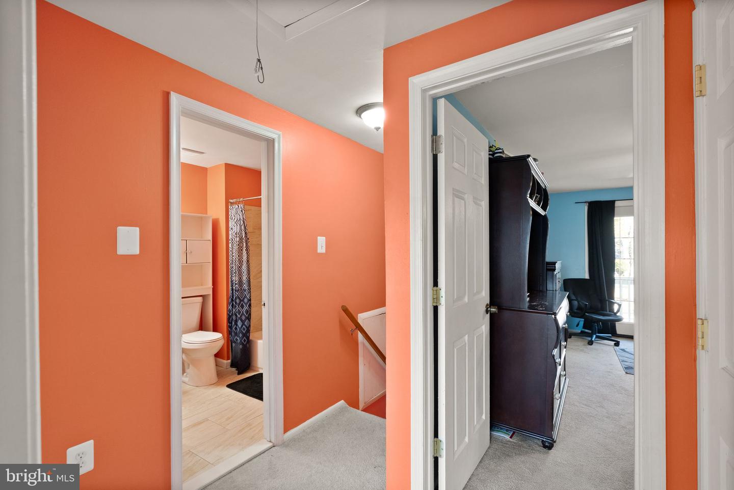 191 N COTTAGE RD, STERLING, Virginia 20164, 4 Bedrooms Bedrooms, ,2 BathroomsBathrooms,Residential,For sale,191 N COTTAGE RD,VALO2116748 MLS # VALO2116748