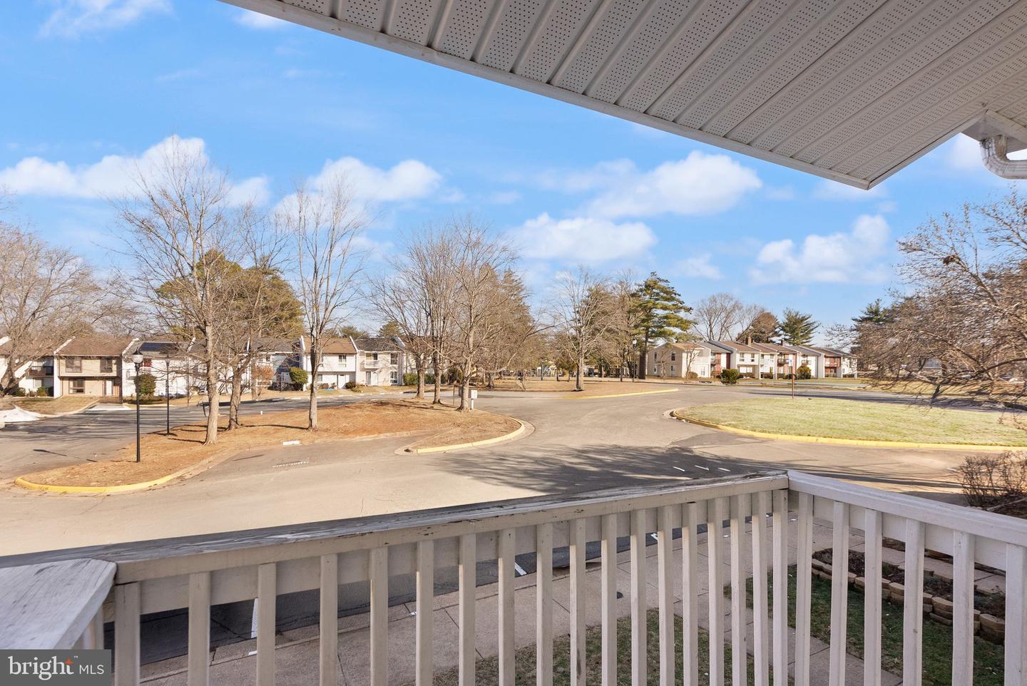 191 N COTTAGE RD, STERLING, Virginia 20164, 4 Bedrooms Bedrooms, ,2 BathroomsBathrooms,Residential,For sale,191 N COTTAGE RD,VALO2116748 MLS # VALO2116748