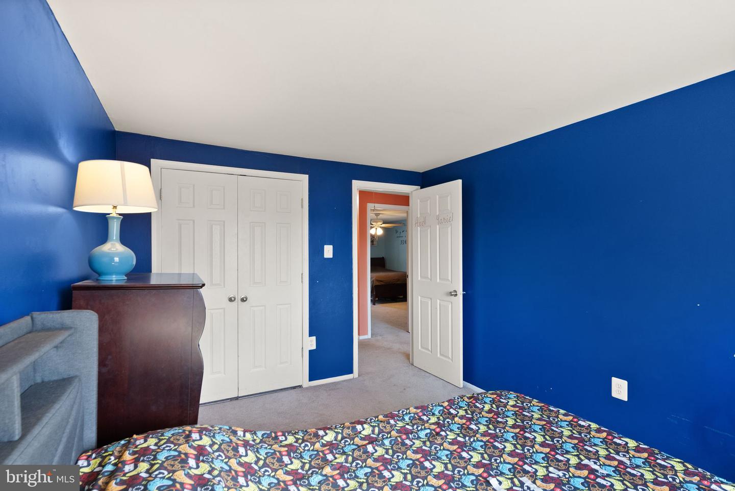 191 N COTTAGE RD, STERLING, Virginia 20164, 4 Bedrooms Bedrooms, ,2 BathroomsBathrooms,Residential,For sale,191 N COTTAGE RD,VALO2116748 MLS # VALO2116748