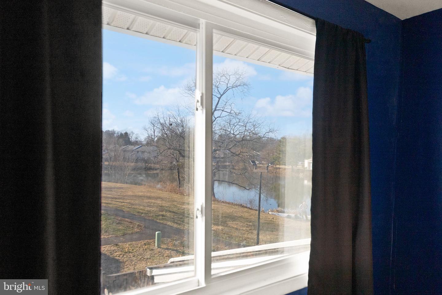 191 N COTTAGE RD, STERLING, Virginia 20164, 4 Bedrooms Bedrooms, ,2 BathroomsBathrooms,Residential,For sale,191 N COTTAGE RD,VALO2116748 MLS # VALO2116748