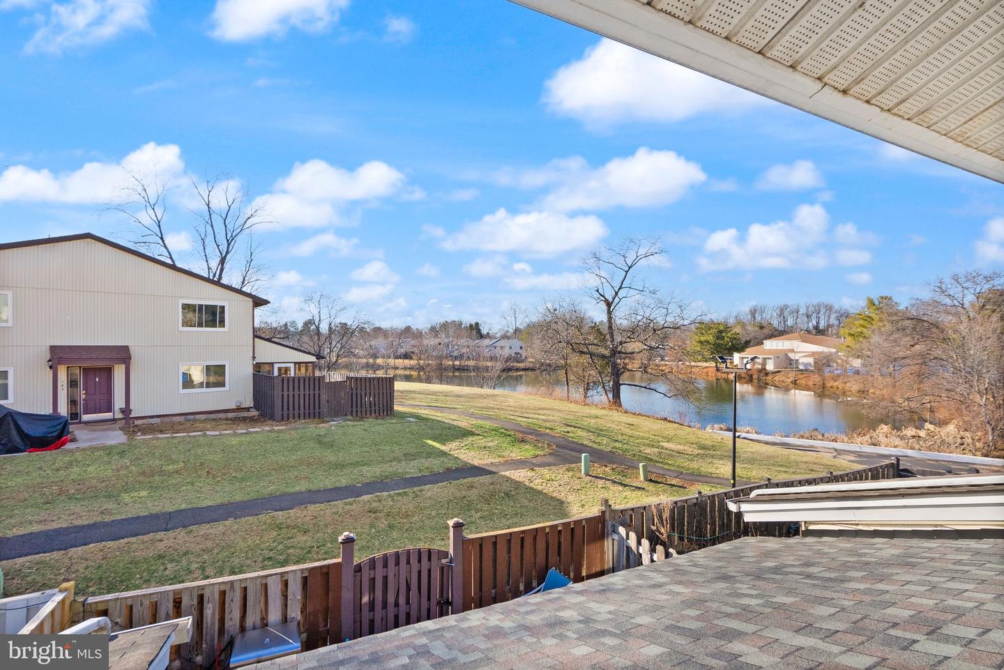 191 N COTTAGE RD, STERLING, Virginia 20164, 4 Bedrooms Bedrooms, ,2 BathroomsBathrooms,Residential,For sale,191 N COTTAGE RD,VALO2116748 MLS # VALO2116748