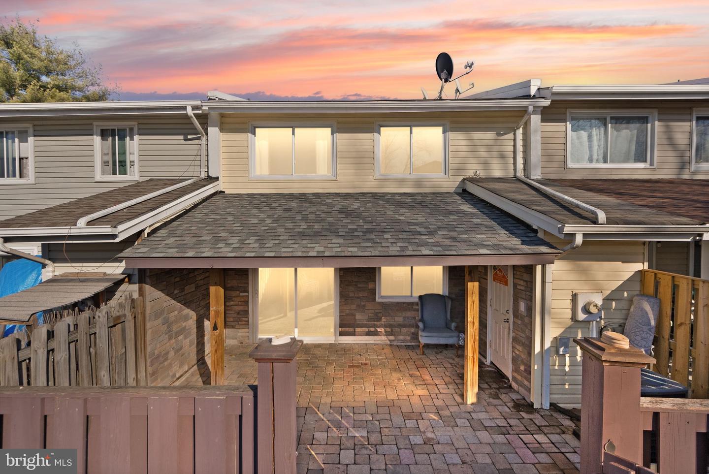 191 N COTTAGE RD, STERLING, Virginia 20164, 4 Bedrooms Bedrooms, ,2 BathroomsBathrooms,Residential,For sale,191 N COTTAGE RD,VALO2116748 MLS # VALO2116748