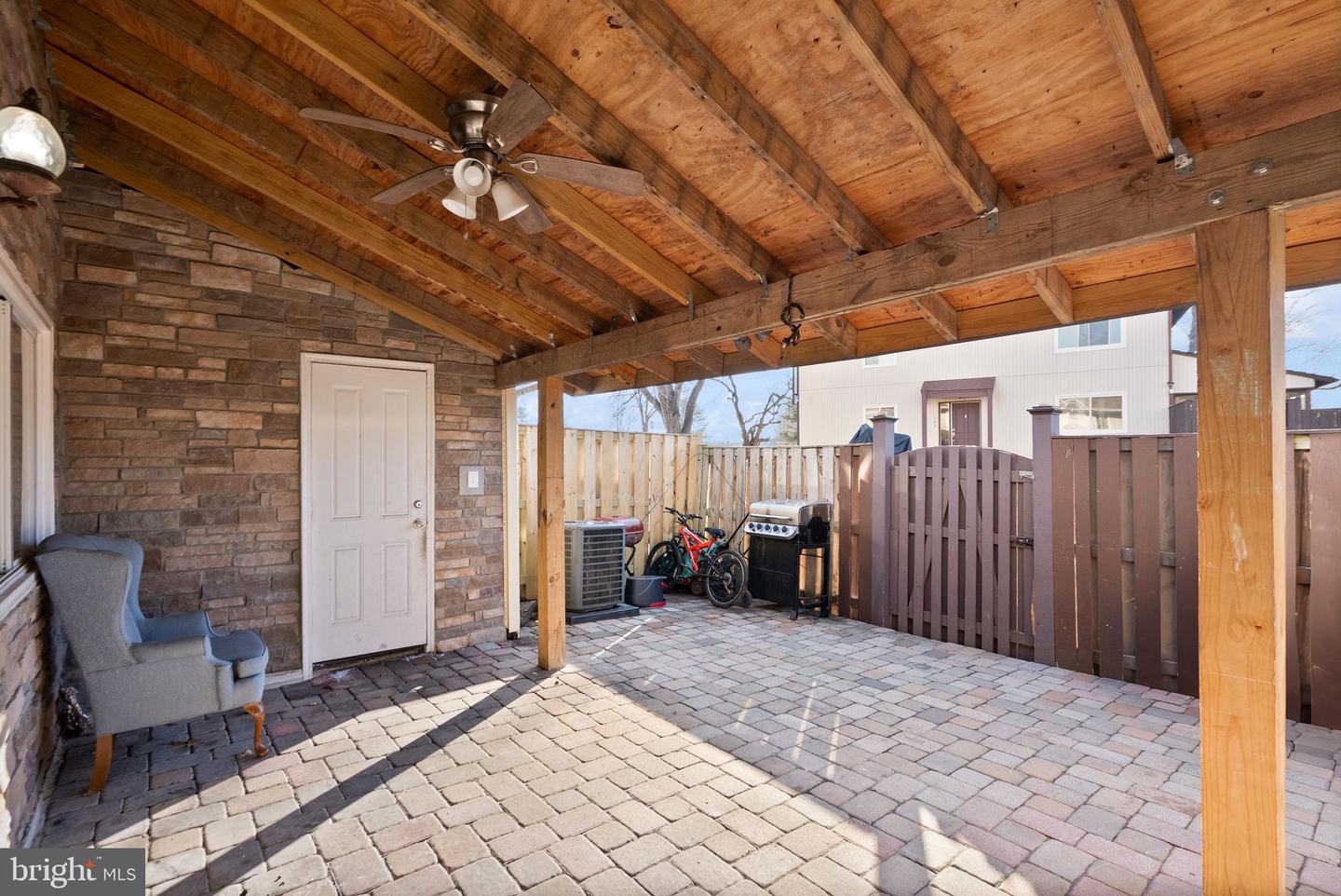 191 N COTTAGE RD, STERLING, Virginia 20164, 4 Bedrooms Bedrooms, ,2 BathroomsBathrooms,Residential,For sale,191 N COTTAGE RD,VALO2116748 MLS # VALO2116748