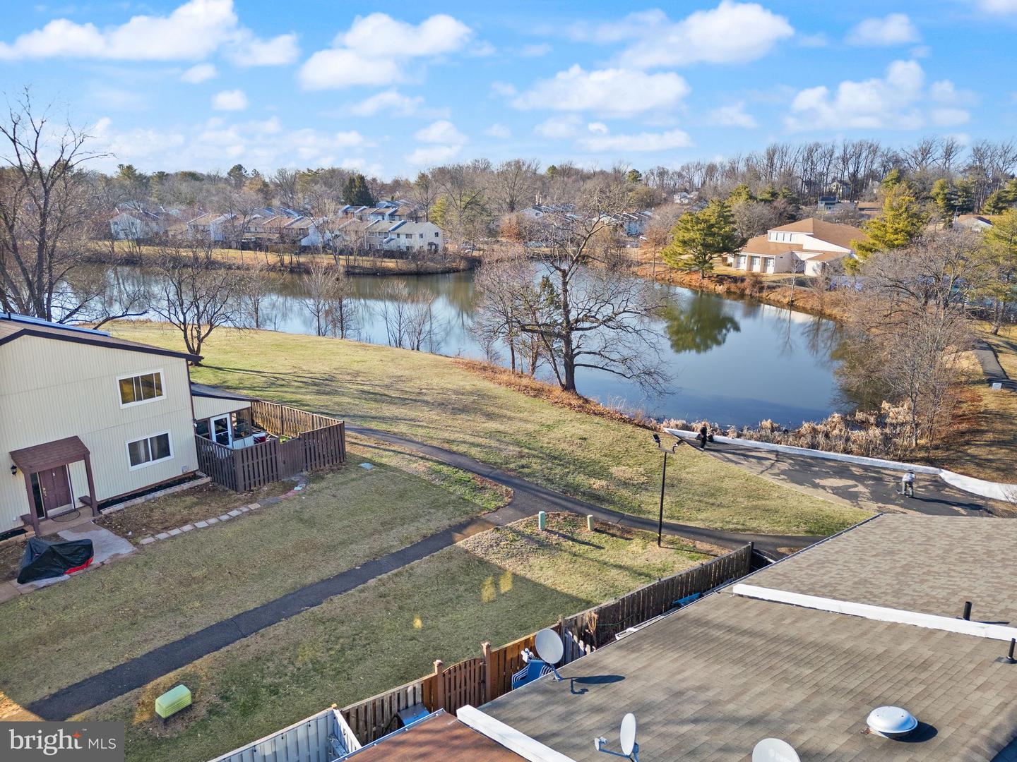 191 N COTTAGE RD, STERLING, Virginia 20164, 4 Bedrooms Bedrooms, ,2 BathroomsBathrooms,Residential,For sale,191 N COTTAGE RD,VALO2116748 MLS # VALO2116748