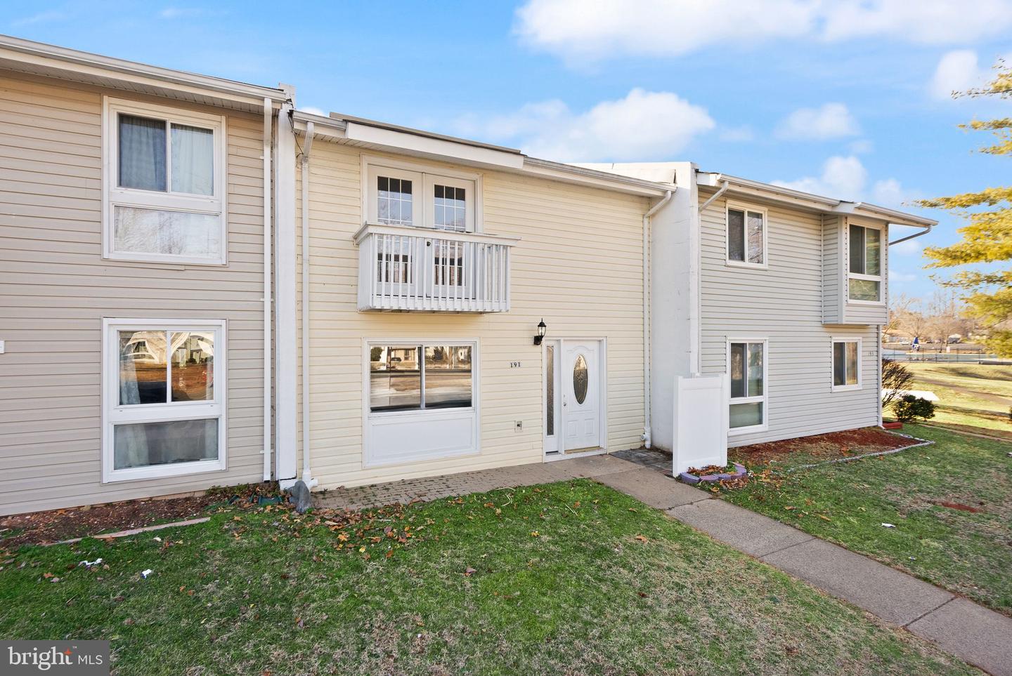 191 N COTTAGE RD, STERLING, Virginia 20164, 4 Bedrooms Bedrooms, ,2 BathroomsBathrooms,Residential,For sale,191 N COTTAGE RD,VALO2116748 MLS # VALO2116748