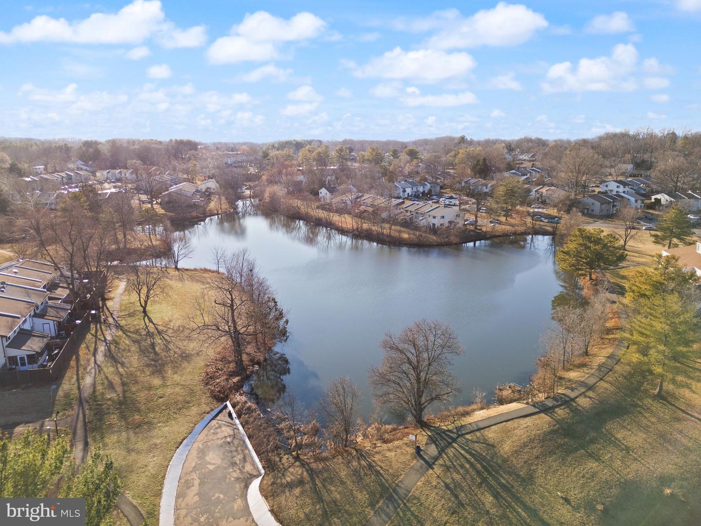 191 N COTTAGE RD, STERLING, Virginia 20164, 4 Bedrooms Bedrooms, ,2 BathroomsBathrooms,Residential,For sale,191 N COTTAGE RD,VALO2116748 MLS # VALO2116748