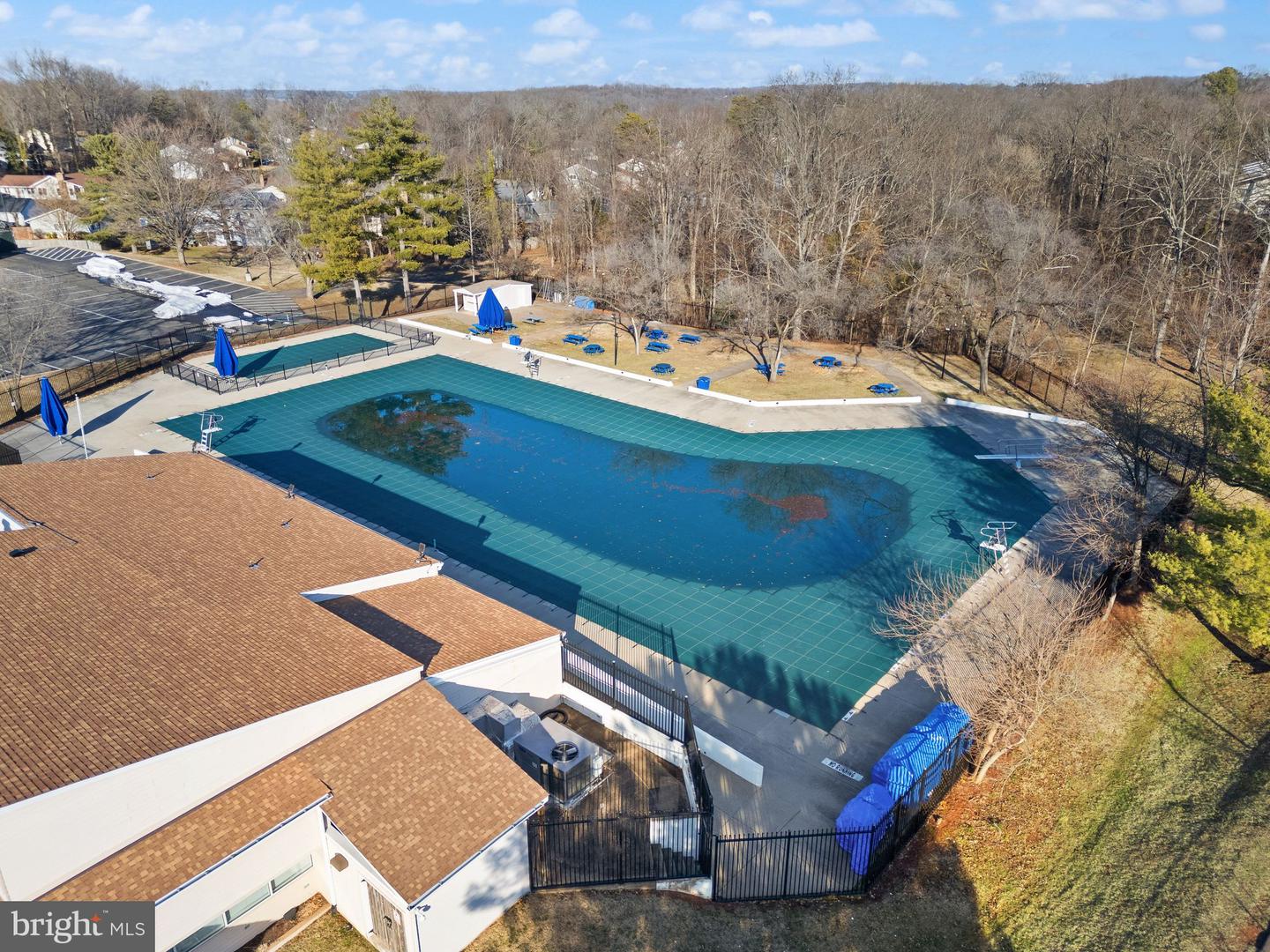 191 N COTTAGE RD, STERLING, Virginia 20164, 4 Bedrooms Bedrooms, ,2 BathroomsBathrooms,Residential,For sale,191 N COTTAGE RD,VALO2116748 MLS # VALO2116748