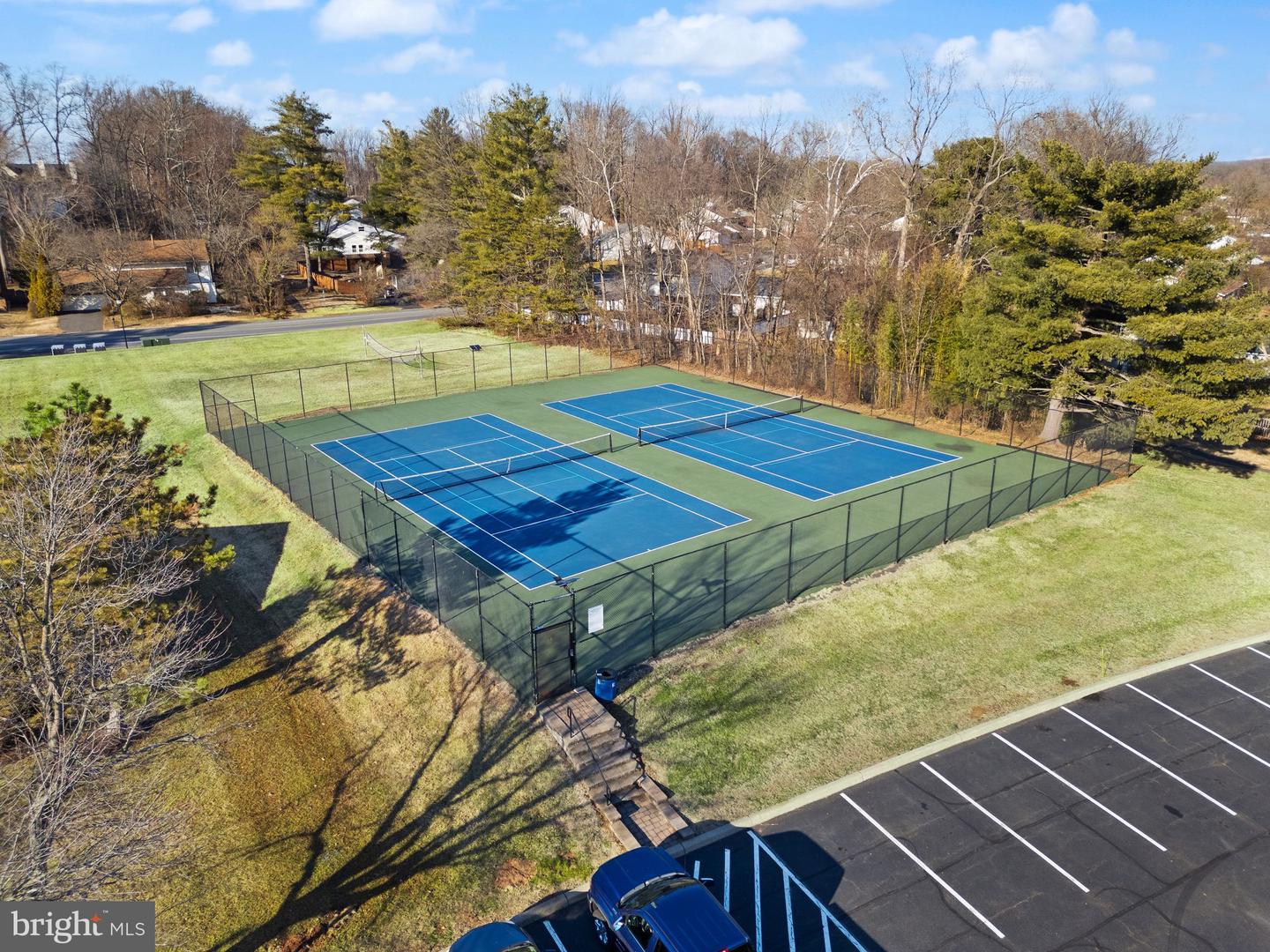 191 N COTTAGE RD, STERLING, Virginia 20164, 4 Bedrooms Bedrooms, ,2 BathroomsBathrooms,Residential,For sale,191 N COTTAGE RD,VALO2116748 MLS # VALO2116748