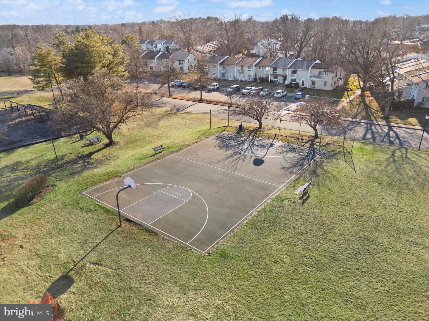 191 N COTTAGE RD, STERLING, Virginia 20164, 4 Bedrooms Bedrooms, ,2 BathroomsBathrooms,Residential,For sale,191 N COTTAGE RD,VALO2116748 MLS # VALO2116748