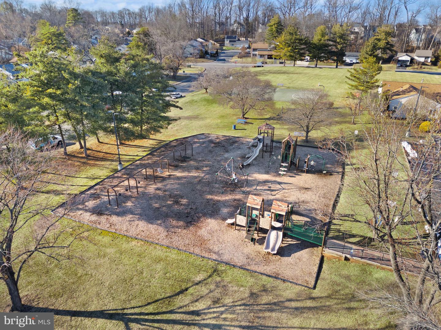 191 N COTTAGE RD, STERLING, Virginia 20164, 4 Bedrooms Bedrooms, ,2 BathroomsBathrooms,Residential,For sale,191 N COTTAGE RD,VALO2116748 MLS # VALO2116748