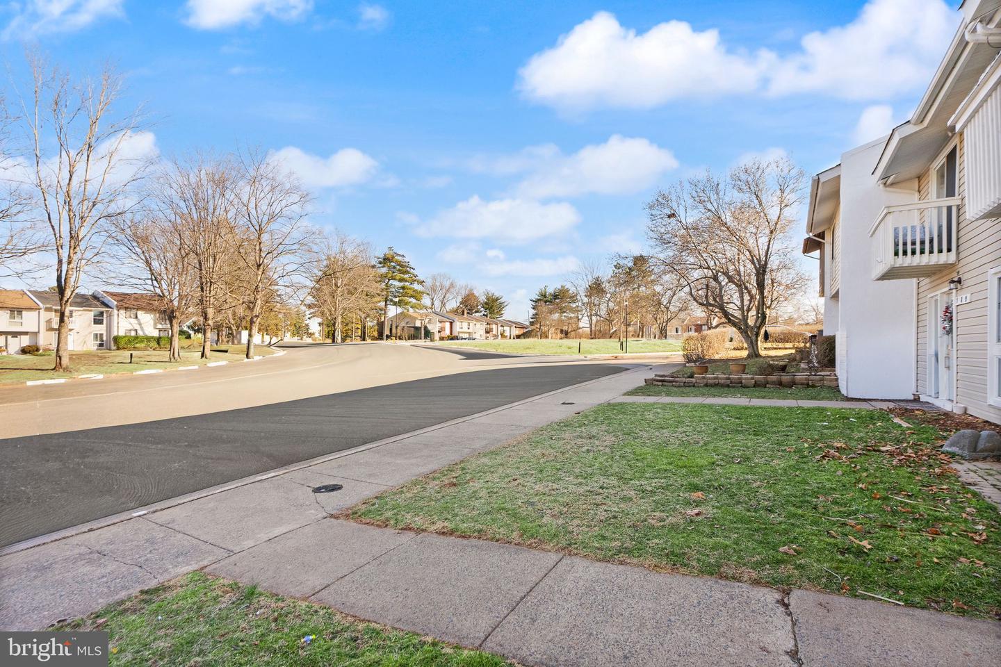 191 N COTTAGE RD, STERLING, Virginia 20164, 4 Bedrooms Bedrooms, ,2 BathroomsBathrooms,Residential,For sale,191 N COTTAGE RD,VALO2116748 MLS # VALO2116748