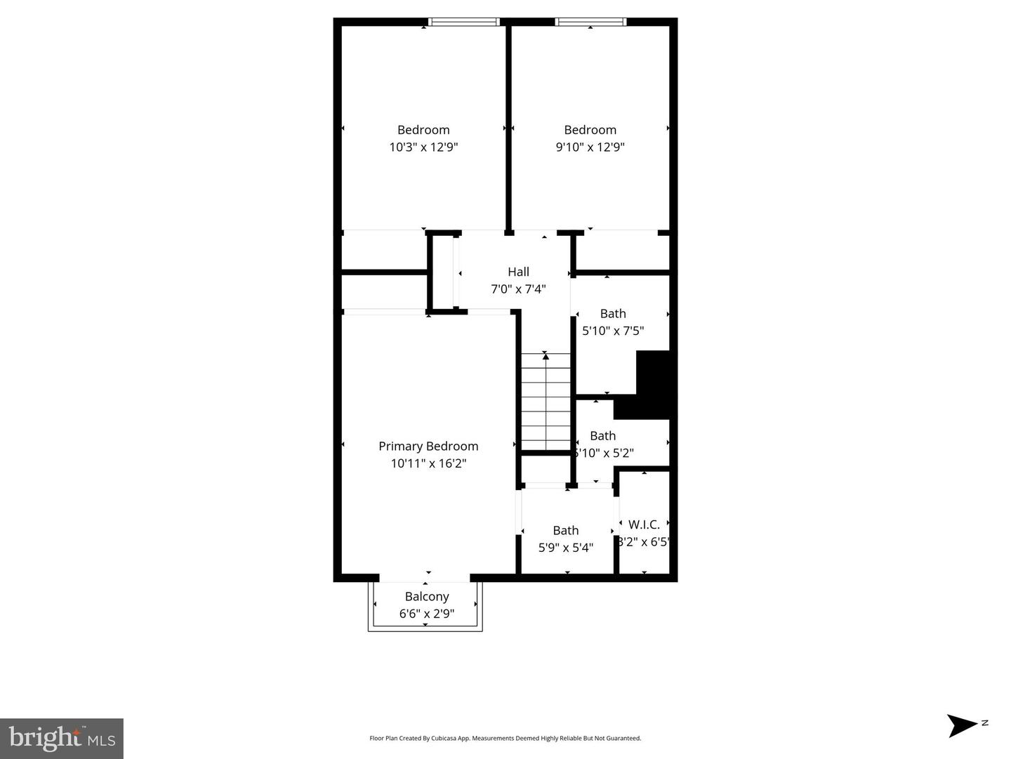 191 N COTTAGE RD, STERLING, Virginia 20164, 4 Bedrooms Bedrooms, ,2 BathroomsBathrooms,Residential,For sale,191 N COTTAGE RD,VALO2116748 MLS # VALO2116748