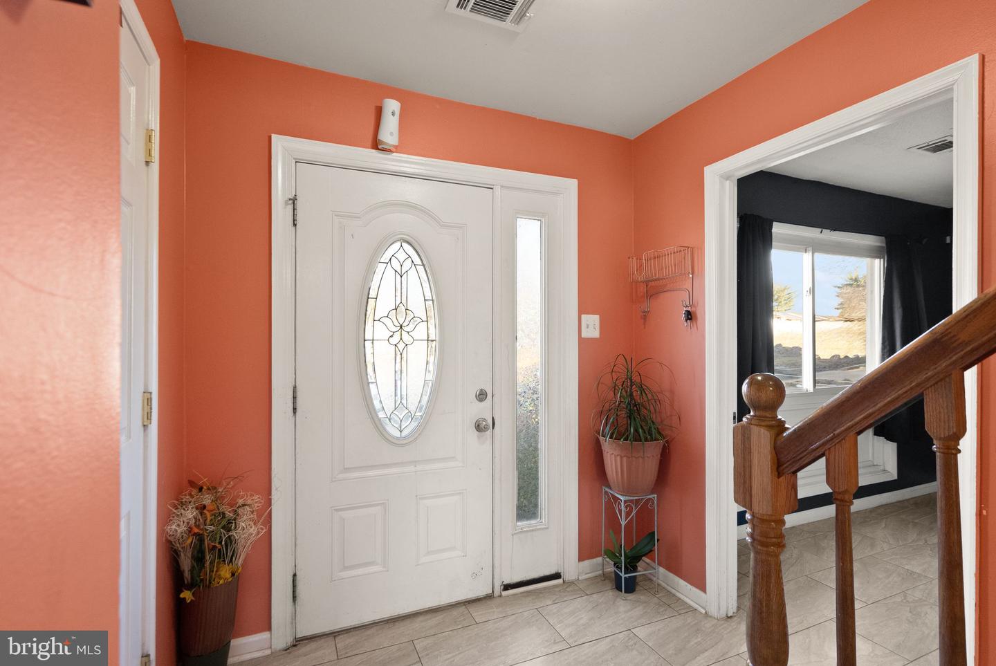 191 N COTTAGE RD, STERLING, Virginia 20164, 4 Bedrooms Bedrooms, ,2 BathroomsBathrooms,Residential,For sale,191 N COTTAGE RD,VALO2116748 MLS # VALO2116748