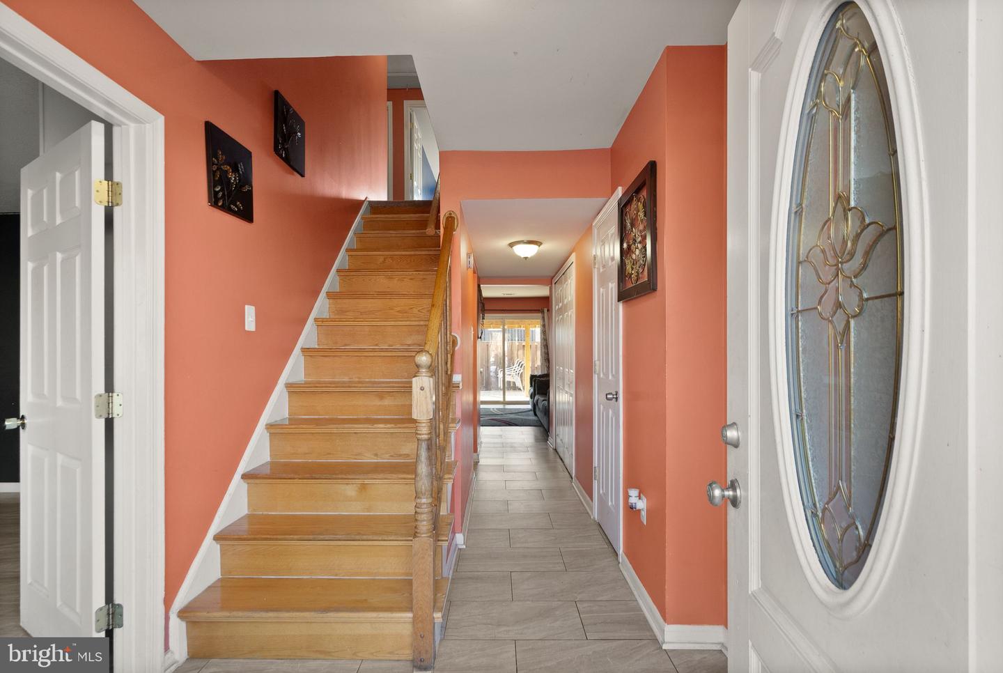 191 N COTTAGE RD, STERLING, Virginia 20164, 4 Bedrooms Bedrooms, ,2 BathroomsBathrooms,Residential,For sale,191 N COTTAGE RD,VALO2116748 MLS # VALO2116748