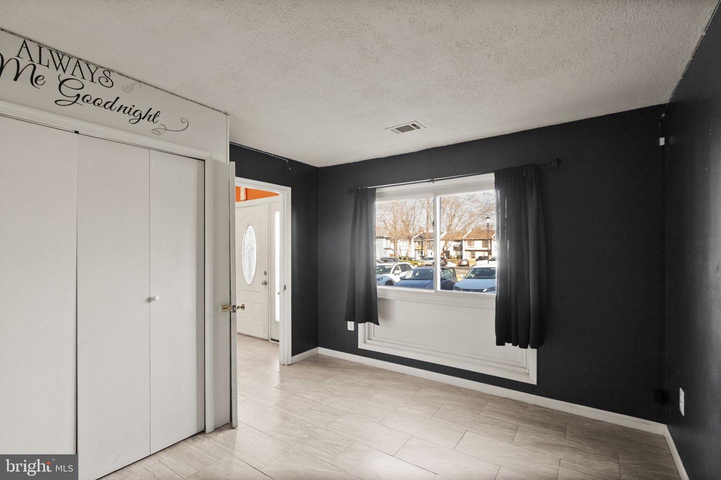 191 N COTTAGE RD, STERLING, Virginia 20164, 4 Bedrooms Bedrooms, ,2 BathroomsBathrooms,Residential,For sale,191 N COTTAGE RD,VALO2116748 MLS # VALO2116748