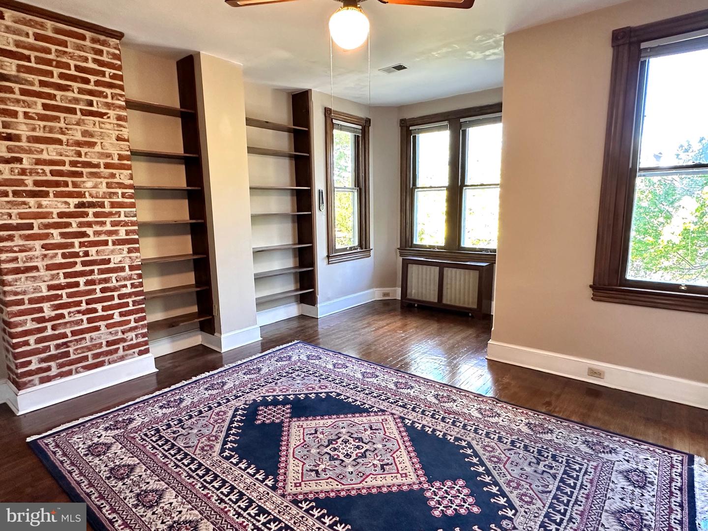 434 6TH ST NE, WASHINGTON, District Of Columbia 20002, 3 Bedrooms Bedrooms, ,2 BathroomsBathrooms,Residential,For sale,434 6TH ST NE,DCDC2247858 MLS # DCDC2247858