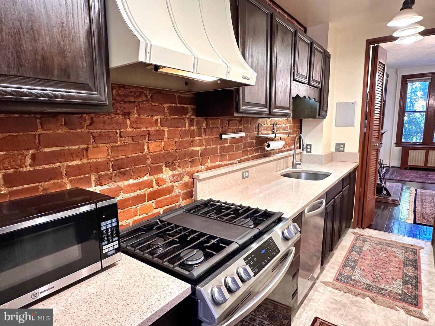 434 6TH ST NE, WASHINGTON, District Of Columbia 20002, 3 Bedrooms Bedrooms, ,2 BathroomsBathrooms,Residential,For sale,434 6TH ST NE,DCDC2247858 MLS # DCDC2247858