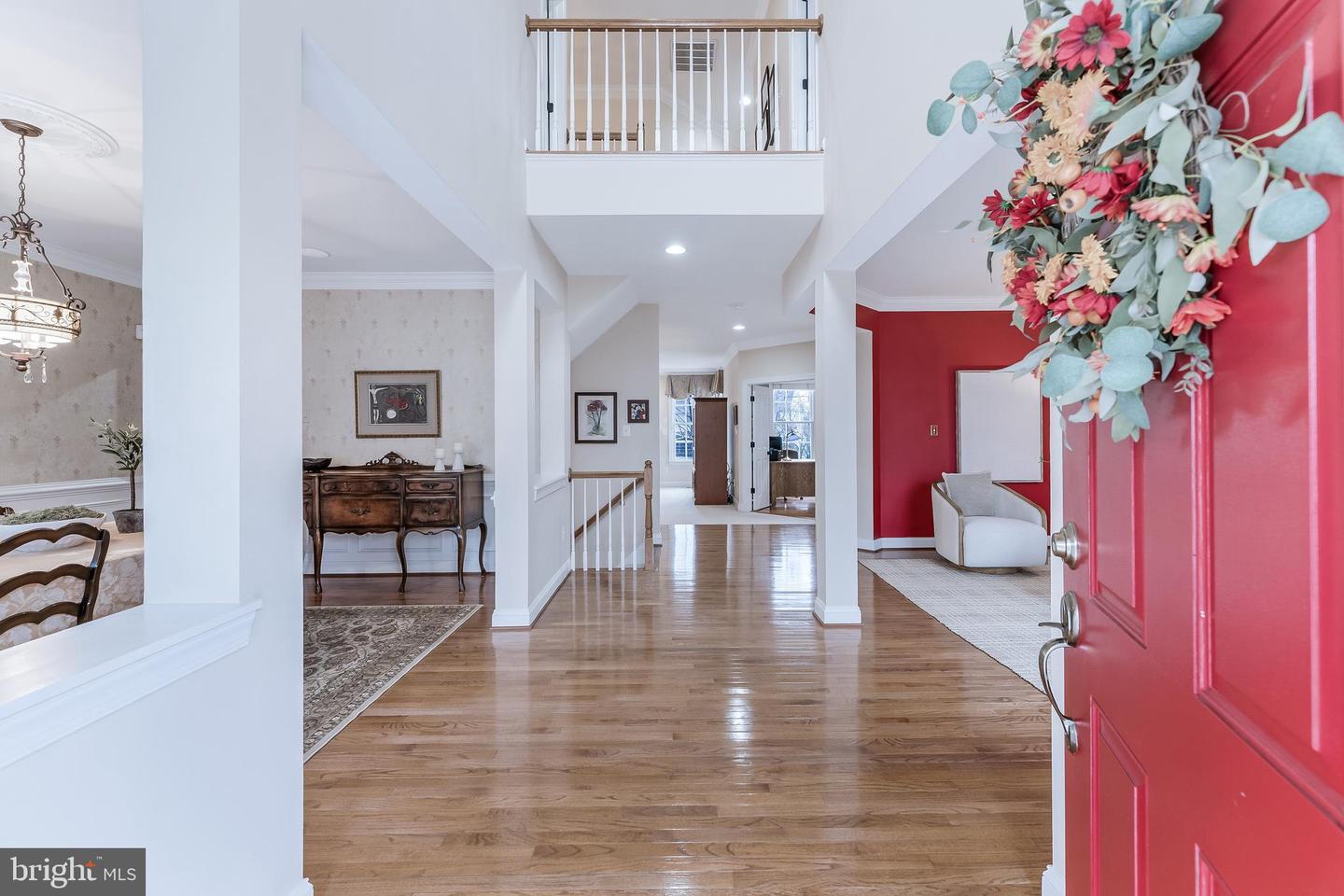 22876 ASHTON WOODS DR, BRAMBLETON, Virginia 20148, 6 Bedrooms Bedrooms, ,4 BathroomsBathrooms,Residential,For sale,22876 ASHTON WOODS DR,VALO2116752 MLS # VALO2116752