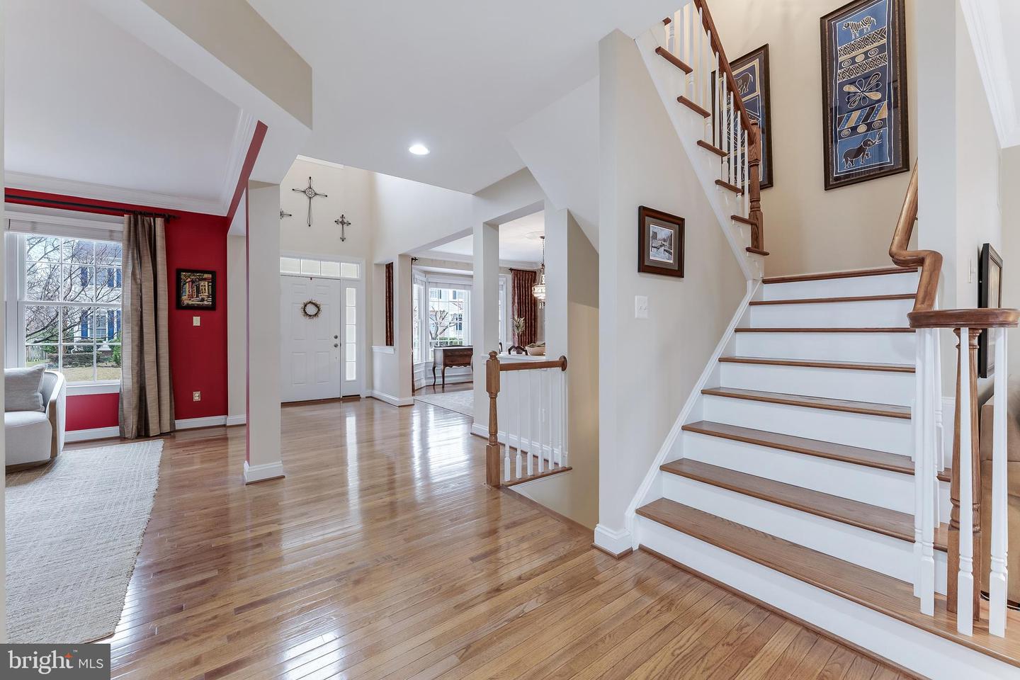 22876 ASHTON WOODS DR, BRAMBLETON, Virginia 20148, 6 Bedrooms Bedrooms, ,4 BathroomsBathrooms,Residential,For sale,22876 ASHTON WOODS DR,VALO2116752 MLS # VALO2116752