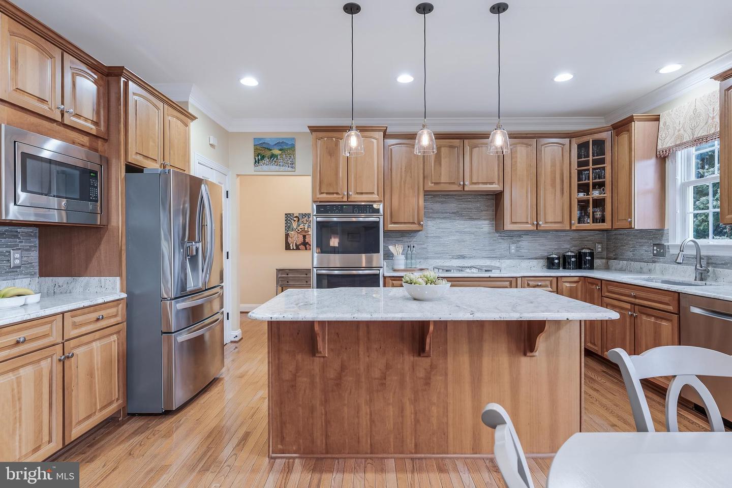 22876 ASHTON WOODS DR, BRAMBLETON, Virginia 20148, 6 Bedrooms Bedrooms, ,4 BathroomsBathrooms,Residential,For sale,22876 ASHTON WOODS DR,VALO2116752 MLS # VALO2116752