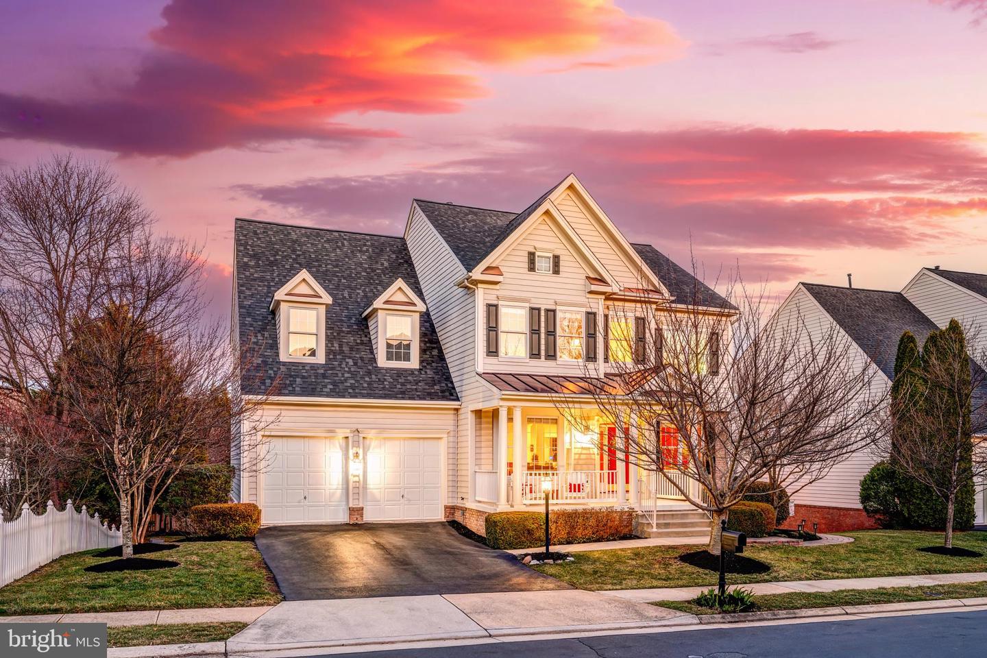 22876 ASHTON WOODS DR, BRAMBLETON, Virginia 20148, 6 Bedrooms Bedrooms, ,4 BathroomsBathrooms,Residential,For sale,22876 ASHTON WOODS DR,VALO2116752 MLS # VALO2116752