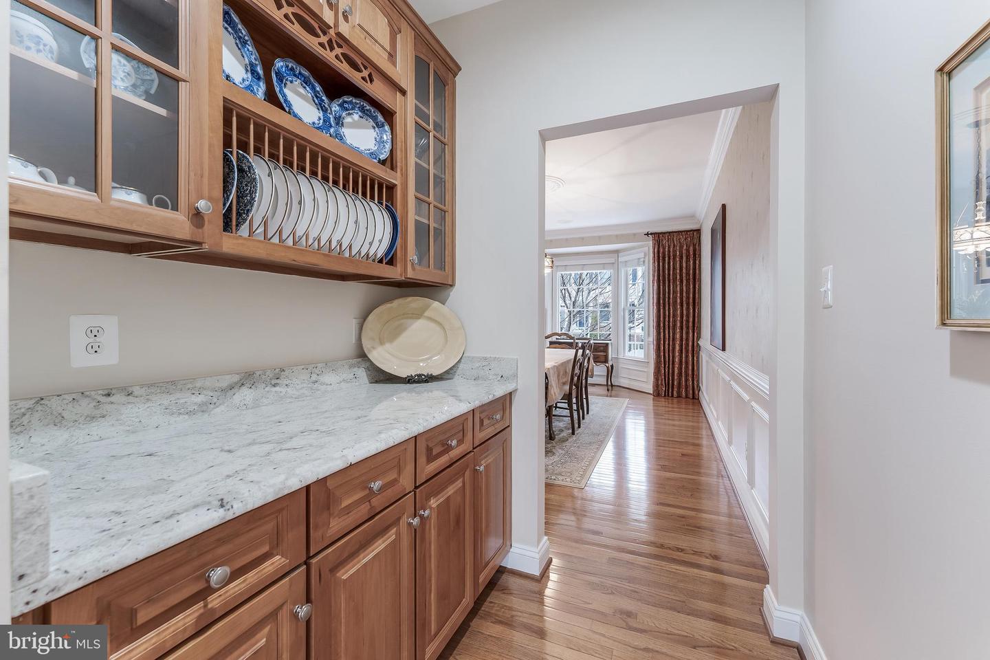 22876 ASHTON WOODS DR, BRAMBLETON, Virginia 20148, 6 Bedrooms Bedrooms, ,4 BathroomsBathrooms,Residential,For sale,22876 ASHTON WOODS DR,VALO2116752 MLS # VALO2116752