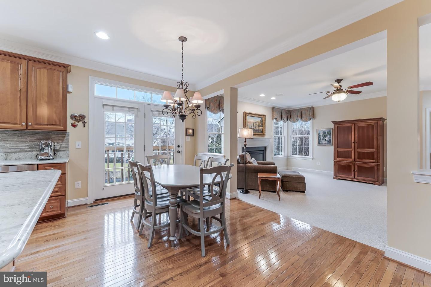 22876 ASHTON WOODS DR, BRAMBLETON, Virginia 20148, 6 Bedrooms Bedrooms, ,4 BathroomsBathrooms,Residential,For sale,22876 ASHTON WOODS DR,VALO2116752 MLS # VALO2116752