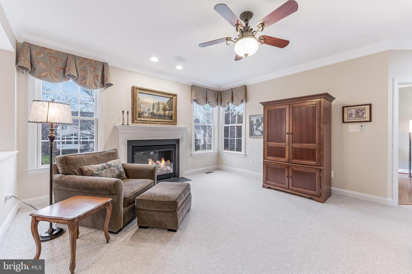 22876 ASHTON WOODS DR, BRAMBLETON, Virginia 20148, 6 Bedrooms Bedrooms, ,4 BathroomsBathrooms,Residential,For sale,22876 ASHTON WOODS DR,VALO2116752 MLS # VALO2116752