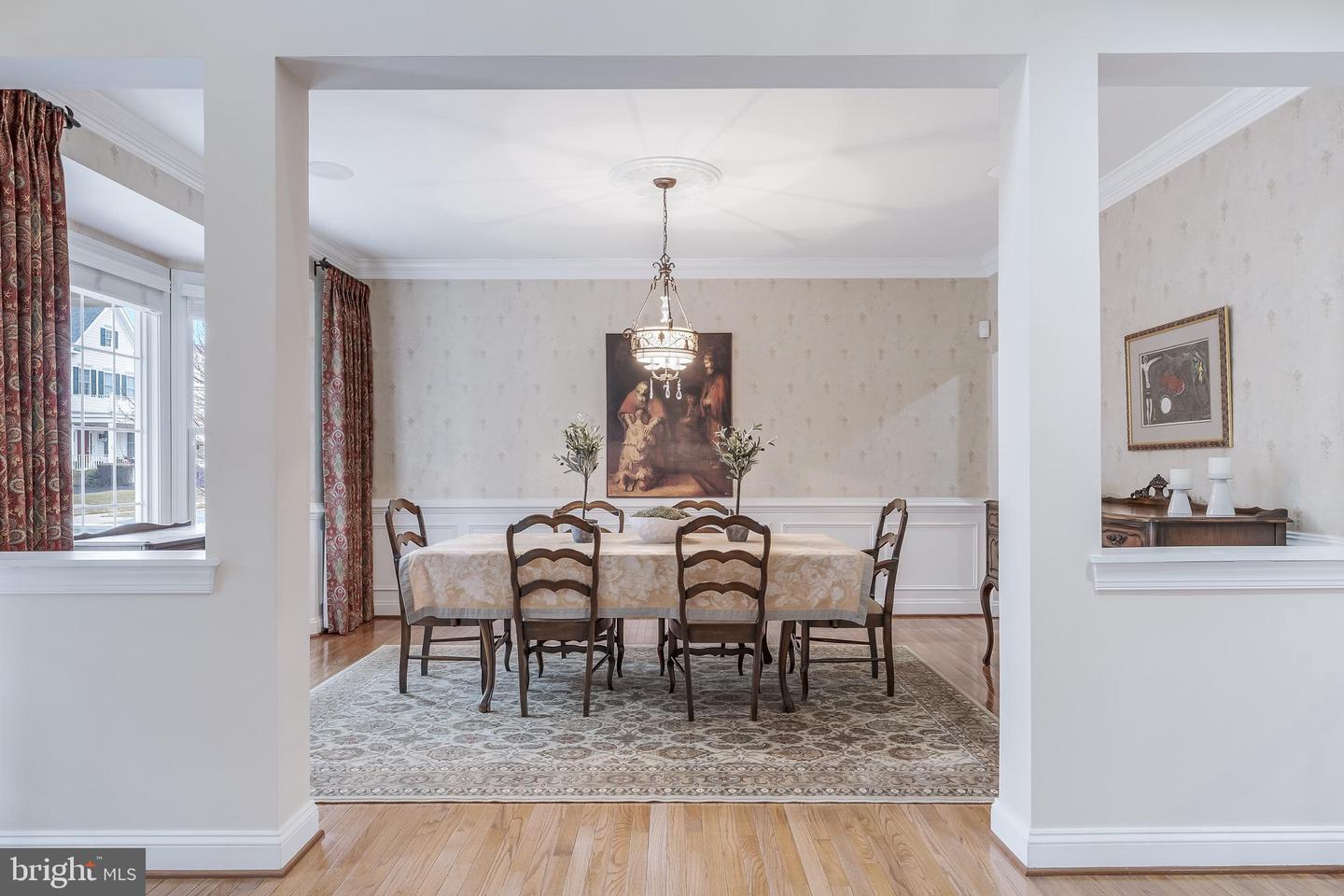 22876 ASHTON WOODS DR, BRAMBLETON, Virginia 20148, 6 Bedrooms Bedrooms, ,4 BathroomsBathrooms,Residential,For sale,22876 ASHTON WOODS DR,VALO2116752 MLS # VALO2116752