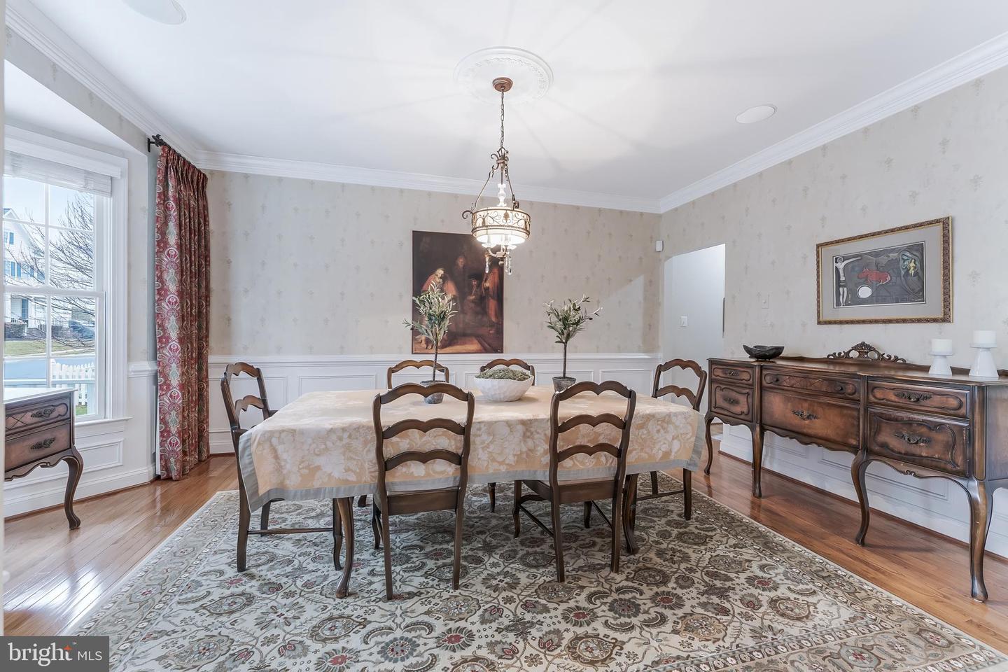 22876 ASHTON WOODS DR, BRAMBLETON, Virginia 20148, 6 Bedrooms Bedrooms, ,4 BathroomsBathrooms,Residential,For sale,22876 ASHTON WOODS DR,VALO2116752 MLS # VALO2116752