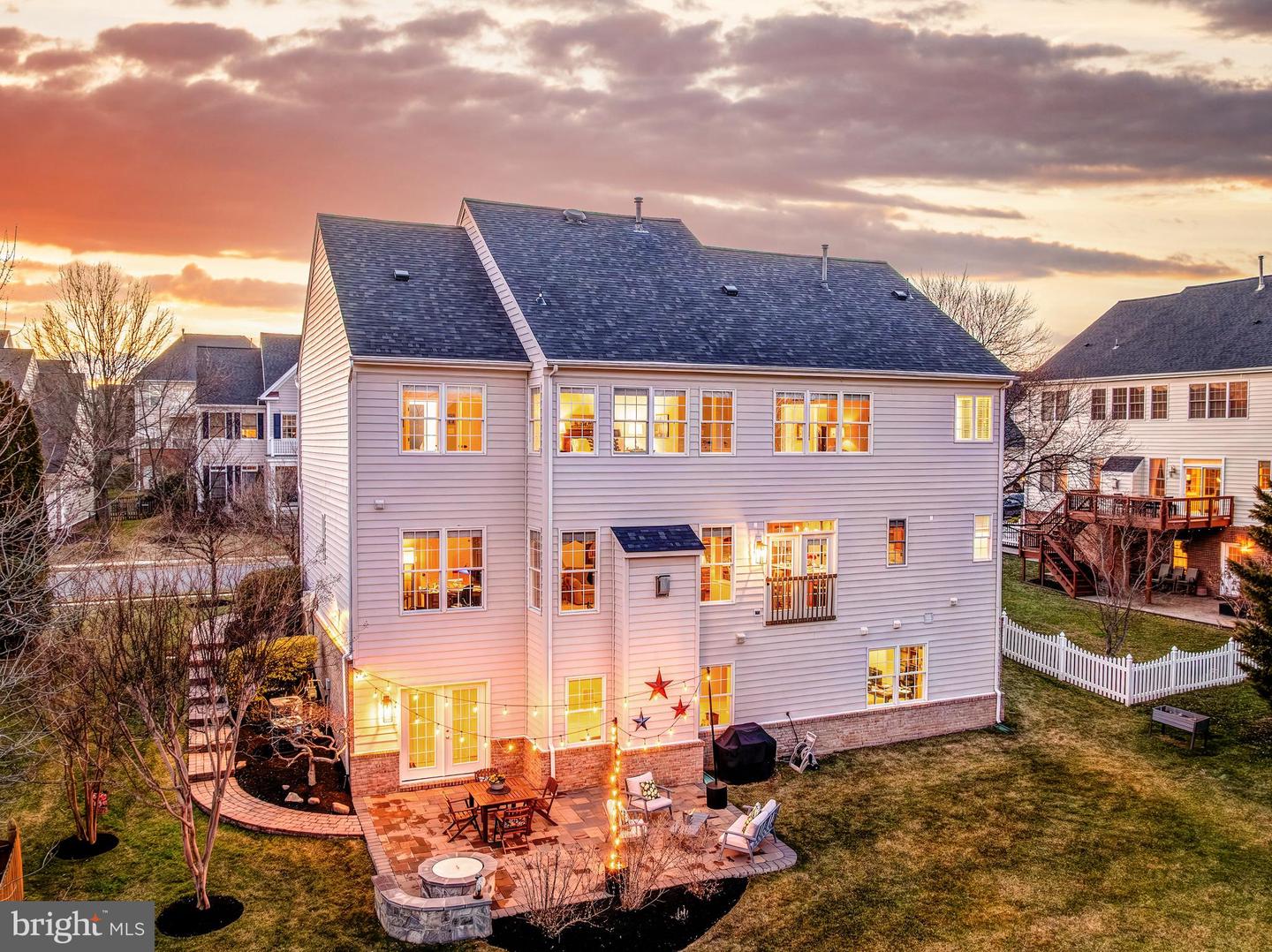 22876 ASHTON WOODS DR, BRAMBLETON, Virginia 20148, 6 Bedrooms Bedrooms, ,4 BathroomsBathrooms,Residential,For sale,22876 ASHTON WOODS DR,VALO2116752 MLS # VALO2116752