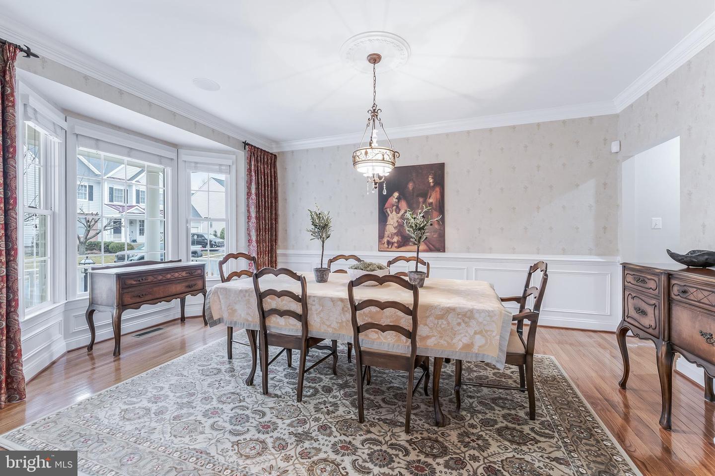 22876 ASHTON WOODS DR, BRAMBLETON, Virginia 20148, 6 Bedrooms Bedrooms, ,4 BathroomsBathrooms,Residential,For sale,22876 ASHTON WOODS DR,VALO2116752 MLS # VALO2116752