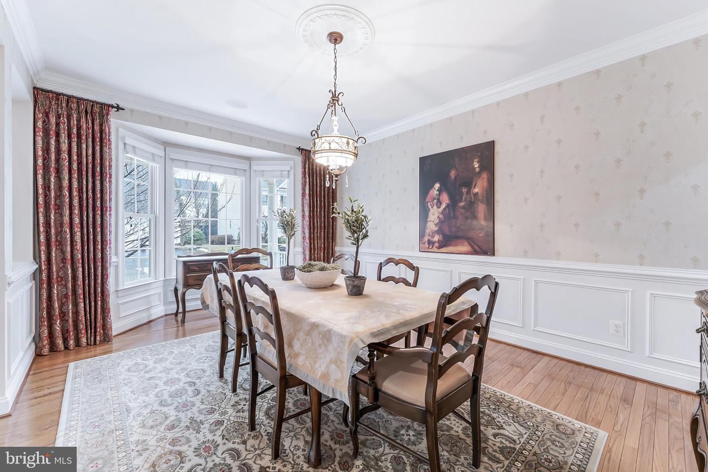 22876 ASHTON WOODS DR, BRAMBLETON, Virginia 20148, 6 Bedrooms Bedrooms, ,4 BathroomsBathrooms,Residential,For sale,22876 ASHTON WOODS DR,VALO2116752 MLS # VALO2116752