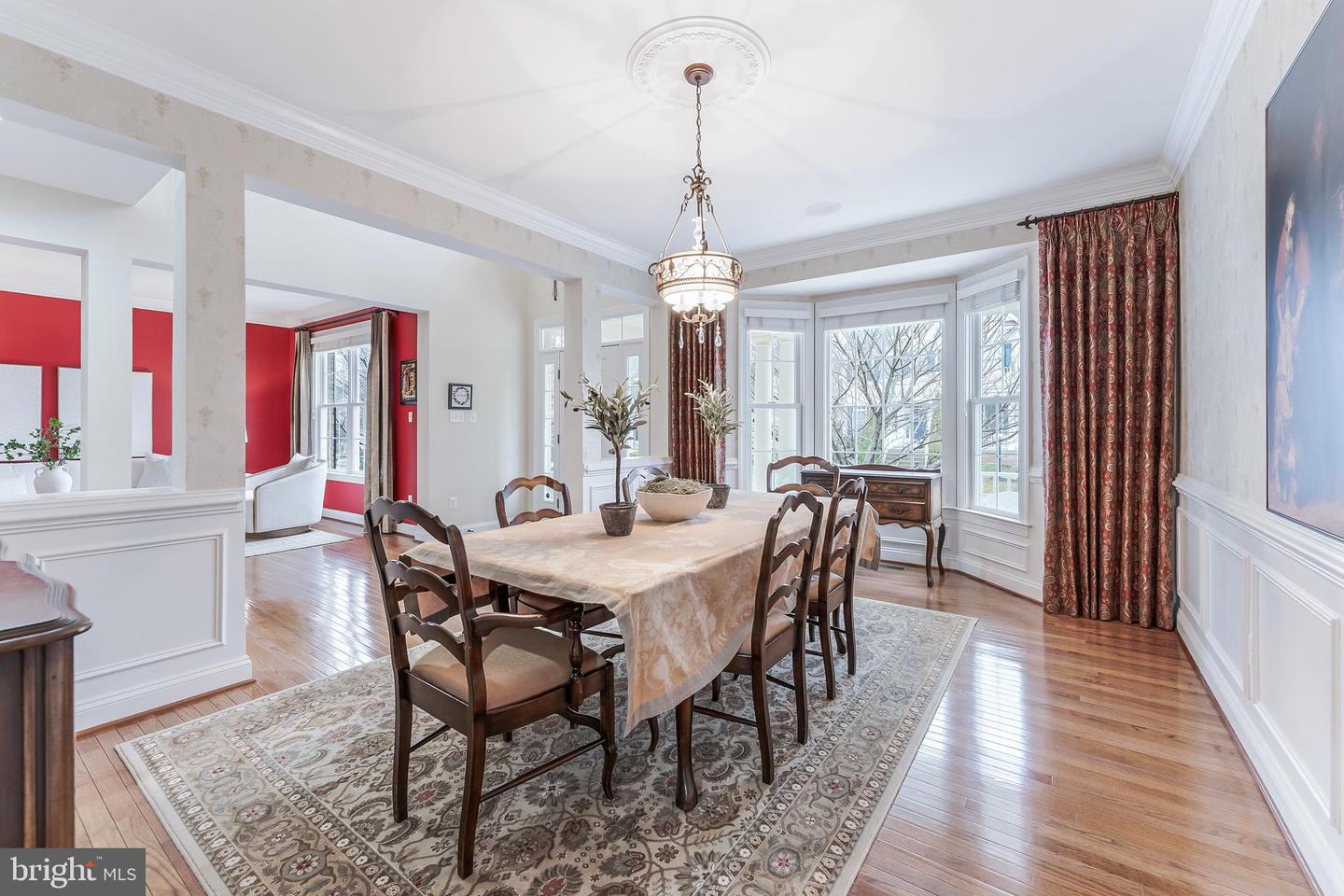 22876 ASHTON WOODS DR, BRAMBLETON, Virginia 20148, 6 Bedrooms Bedrooms, ,4 BathroomsBathrooms,Residential,For sale,22876 ASHTON WOODS DR,VALO2116752 MLS # VALO2116752