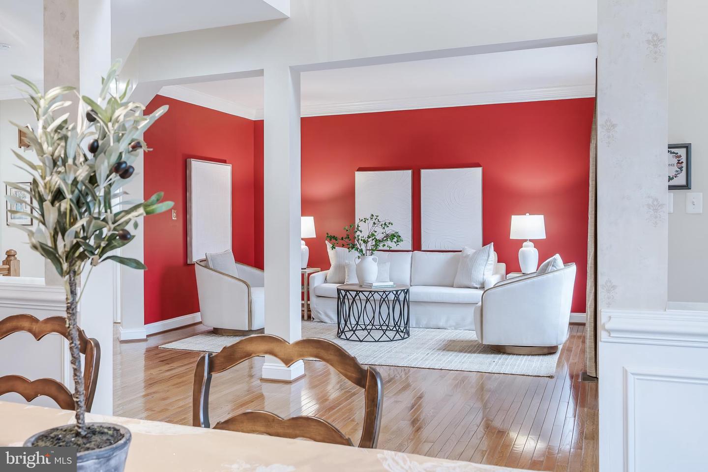 22876 ASHTON WOODS DR, BRAMBLETON, Virginia 20148, 6 Bedrooms Bedrooms, ,4 BathroomsBathrooms,Residential,For sale,22876 ASHTON WOODS DR,VALO2116752 MLS # VALO2116752