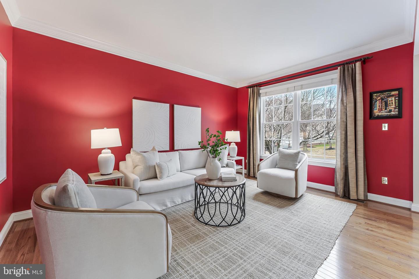 22876 ASHTON WOODS DR, BRAMBLETON, Virginia 20148, 6 Bedrooms Bedrooms, ,4 BathroomsBathrooms,Residential,For sale,22876 ASHTON WOODS DR,VALO2116752 MLS # VALO2116752