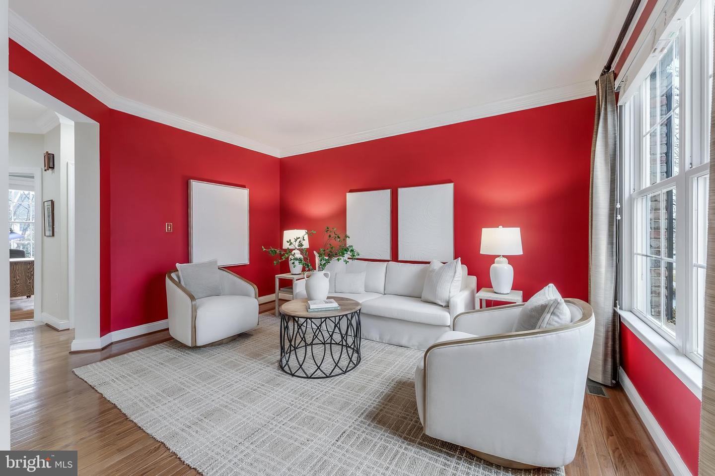 22876 ASHTON WOODS DR, BRAMBLETON, Virginia 20148, 6 Bedrooms Bedrooms, ,4 BathroomsBathrooms,Residential,For sale,22876 ASHTON WOODS DR,VALO2116752 MLS # VALO2116752