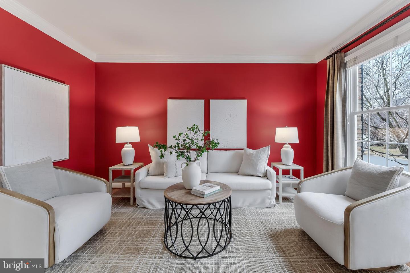 22876 ASHTON WOODS DR, BRAMBLETON, Virginia 20148, 6 Bedrooms Bedrooms, ,4 BathroomsBathrooms,Residential,For sale,22876 ASHTON WOODS DR,VALO2116752 MLS # VALO2116752