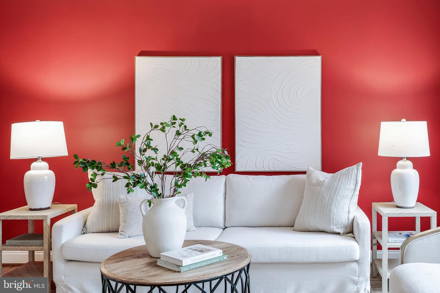 22876 ASHTON WOODS DR, BRAMBLETON, Virginia 20148, 6 Bedrooms Bedrooms, ,4 BathroomsBathrooms,Residential,For sale,22876 ASHTON WOODS DR,VALO2116752 MLS # VALO2116752