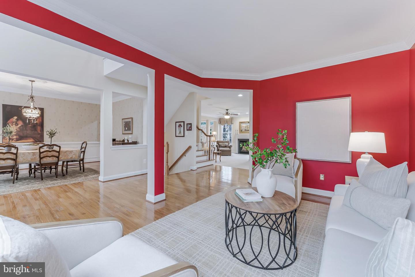 22876 ASHTON WOODS DR, BRAMBLETON, Virginia 20148, 6 Bedrooms Bedrooms, ,4 BathroomsBathrooms,Residential,For sale,22876 ASHTON WOODS DR,VALO2116752 MLS # VALO2116752