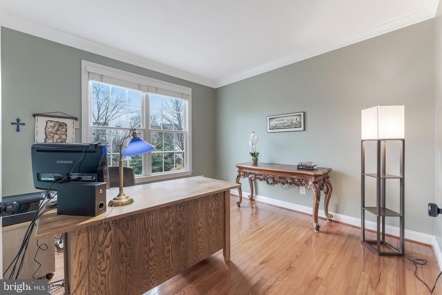 22876 ASHTON WOODS DR, BRAMBLETON, Virginia 20148, 6 Bedrooms Bedrooms, ,4 BathroomsBathrooms,Residential,For sale,22876 ASHTON WOODS DR,VALO2116752 MLS # VALO2116752