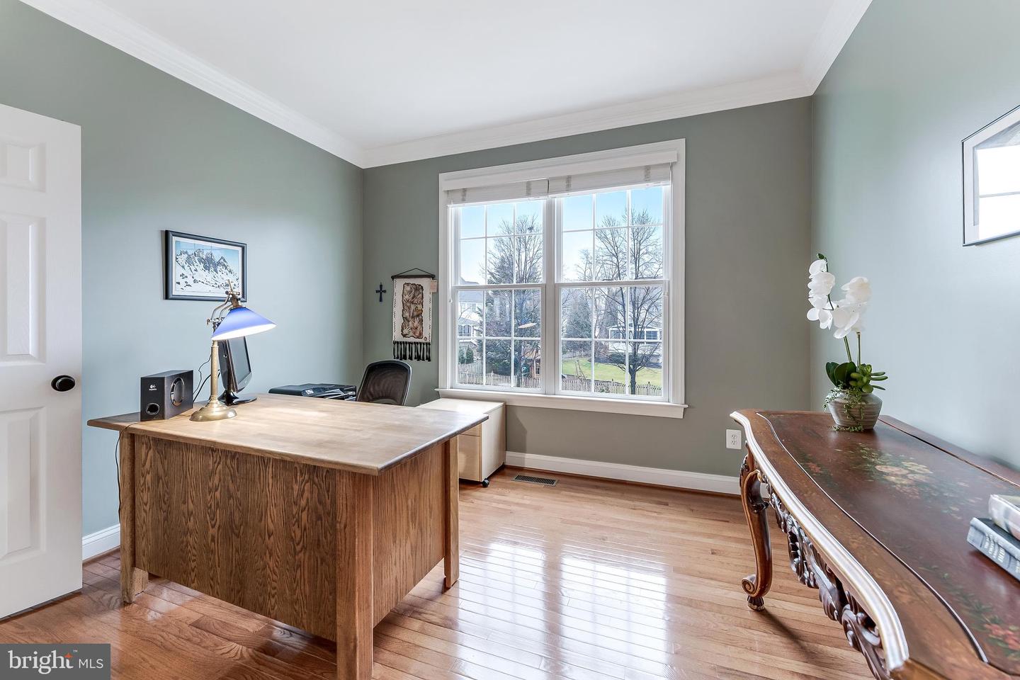 22876 ASHTON WOODS DR, BRAMBLETON, Virginia 20148, 6 Bedrooms Bedrooms, ,4 BathroomsBathrooms,Residential,For sale,22876 ASHTON WOODS DR,VALO2116752 MLS # VALO2116752