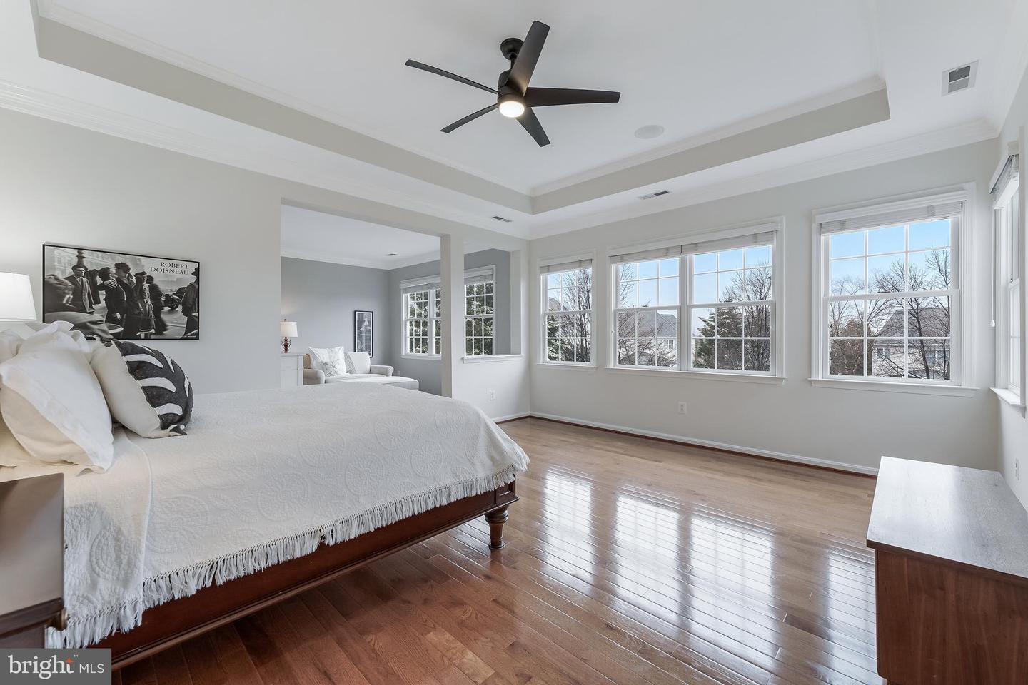 22876 ASHTON WOODS DR, BRAMBLETON, Virginia 20148, 6 Bedrooms Bedrooms, ,4 BathroomsBathrooms,Residential,For sale,22876 ASHTON WOODS DR,VALO2116752 MLS # VALO2116752