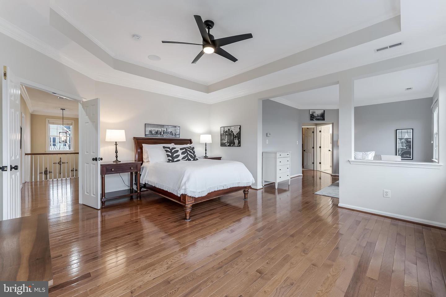 22876 ASHTON WOODS DR, BRAMBLETON, Virginia 20148, 6 Bedrooms Bedrooms, ,4 BathroomsBathrooms,Residential,For sale,22876 ASHTON WOODS DR,VALO2116752 MLS # VALO2116752