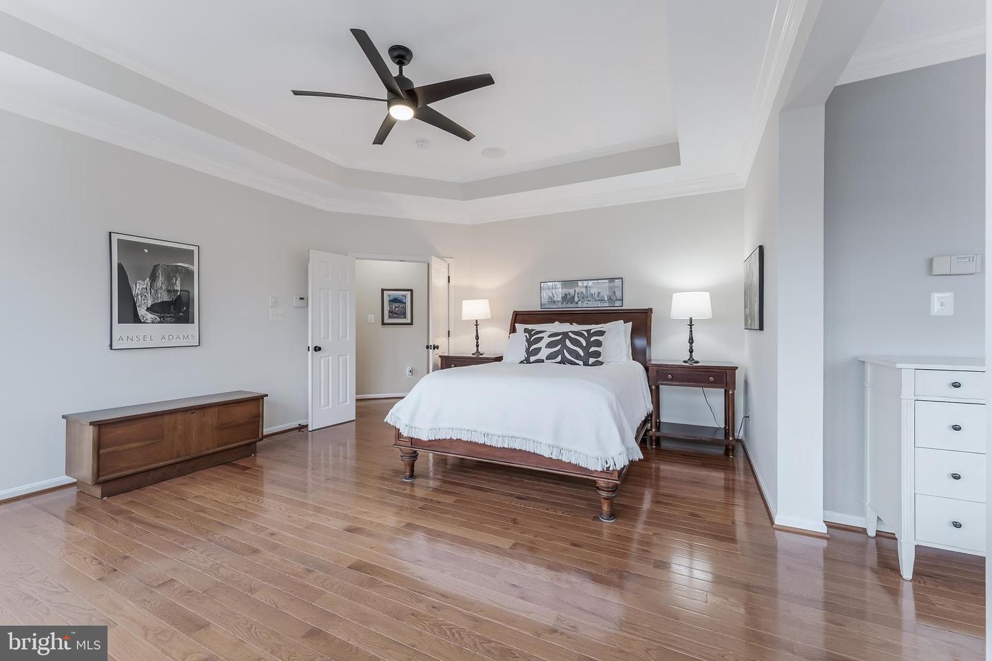 22876 ASHTON WOODS DR, BRAMBLETON, Virginia 20148, 6 Bedrooms Bedrooms, ,4 BathroomsBathrooms,Residential,For sale,22876 ASHTON WOODS DR,VALO2116752 MLS # VALO2116752