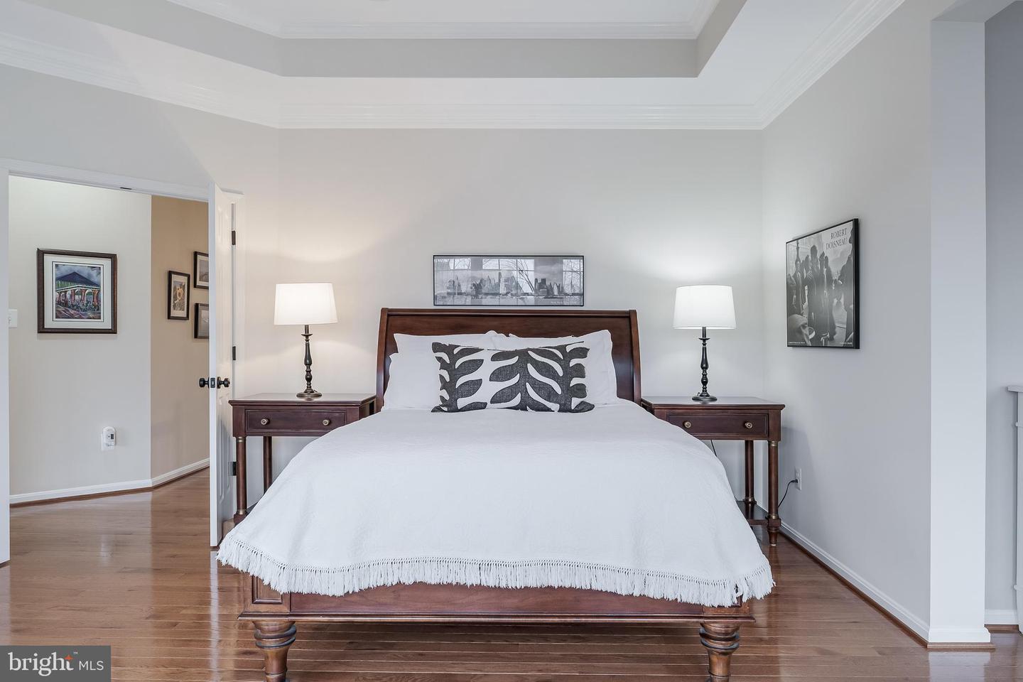 22876 ASHTON WOODS DR, BRAMBLETON, Virginia 20148, 6 Bedrooms Bedrooms, ,4 BathroomsBathrooms,Residential,For sale,22876 ASHTON WOODS DR,VALO2116752 MLS # VALO2116752