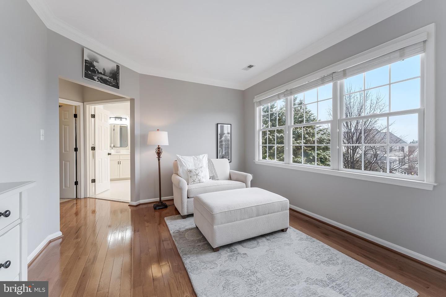 22876 ASHTON WOODS DR, BRAMBLETON, Virginia 20148, 6 Bedrooms Bedrooms, ,4 BathroomsBathrooms,Residential,For sale,22876 ASHTON WOODS DR,VALO2116752 MLS # VALO2116752