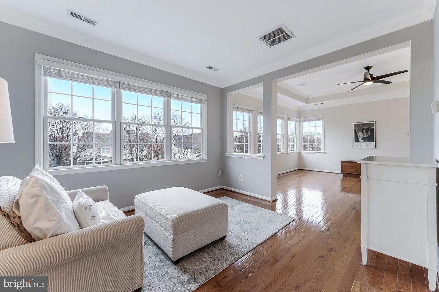 22876 ASHTON WOODS DR, BRAMBLETON, Virginia 20148, 6 Bedrooms Bedrooms, ,4 BathroomsBathrooms,Residential,For sale,22876 ASHTON WOODS DR,VALO2116752 MLS # VALO2116752